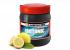 ИЗОТОНИК ISOTONIC Sea Energy (1200 гр.) лимон