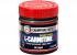 L-CARNITINE Weight control  90 капс.