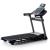 Беговая дорожка NordicTrack С1650 электрический