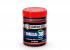 Omega 3D  90 капс.