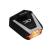 Фонарь задний Moon LX-70 (1 диод. 6 реж. USB)