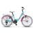 Велосипед Stels 20" Pilot 260 Lady V010 (LU091516)