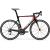 Велосипед Merida REACTO 4000 Black (Team Replica) 2019