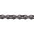 Цепь вело X8 KMC 1/2"х3/32"116звен. с замком CL371 для 8 скор. инд.упак./570088