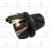 Шифтер Shimano Tourney SL-RS 36 лев/пр 3x7ск тр.+оплетк ESLRS36P7A