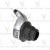 Шифтер Shimano Tourney SL-RS 47 лев/пр 3x7ск тр.+оплетк ESLRS47P7A