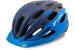 Шлем защитный Giro 18 REGISTER MTB GI7089171				