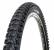 Велопокрышка 29" КENDA 29x1,95 22 TPI К-891