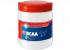 FiT ВСАА  500 грамм, красный апельсин