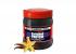 ПРОТЕИН SPORTEIN® Enriched PROTEIN (750 гр.) ваниль