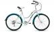 Велосипед 26" Forward Evia 1.0 17-18 г