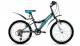Велосипед 20" Forward Dakota 2.0 Disc 6 ск 17-18 г