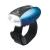 Фонарь задний Sigma Micro