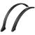 Комплект крыльев SKS Velo 55 Junior Set 24"