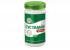 SUSTAMIN FORTE ®  180 капс.