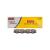 Цепь вело S410A 1/2"x1/8" 100 зв., в инд. упак./570073