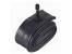 Велокамера 27,5" Chao Yang 27,5х3,0-3,5 AV (полу Fat Bike) 