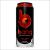 Энергетический напиток BANG Root Beer Blaze 16oz рутбир