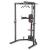 Стойка силовая Weider Pro Power Rack