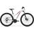 Велосипед Merida Juliet 7.20-D PearlWhite (Pink) 2019