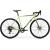 Велосипед Merida Mission СХ600 LightGreen (Black) 2019